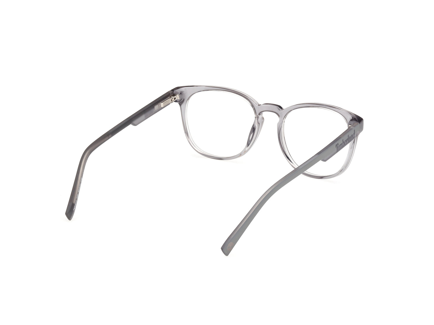 TIMBERLAND TB50013 020 50