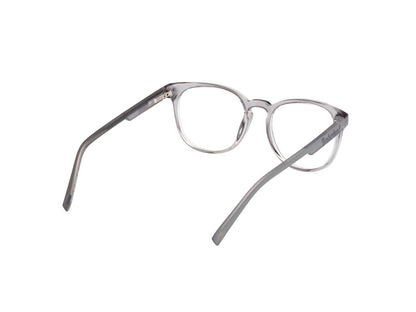 TIMBERLAND TB50013 020 50