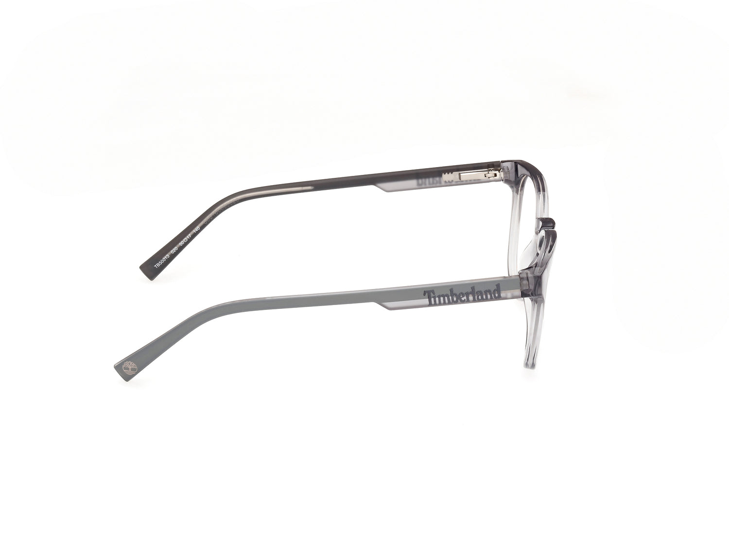 TIMBERLAND TB50013 020 50