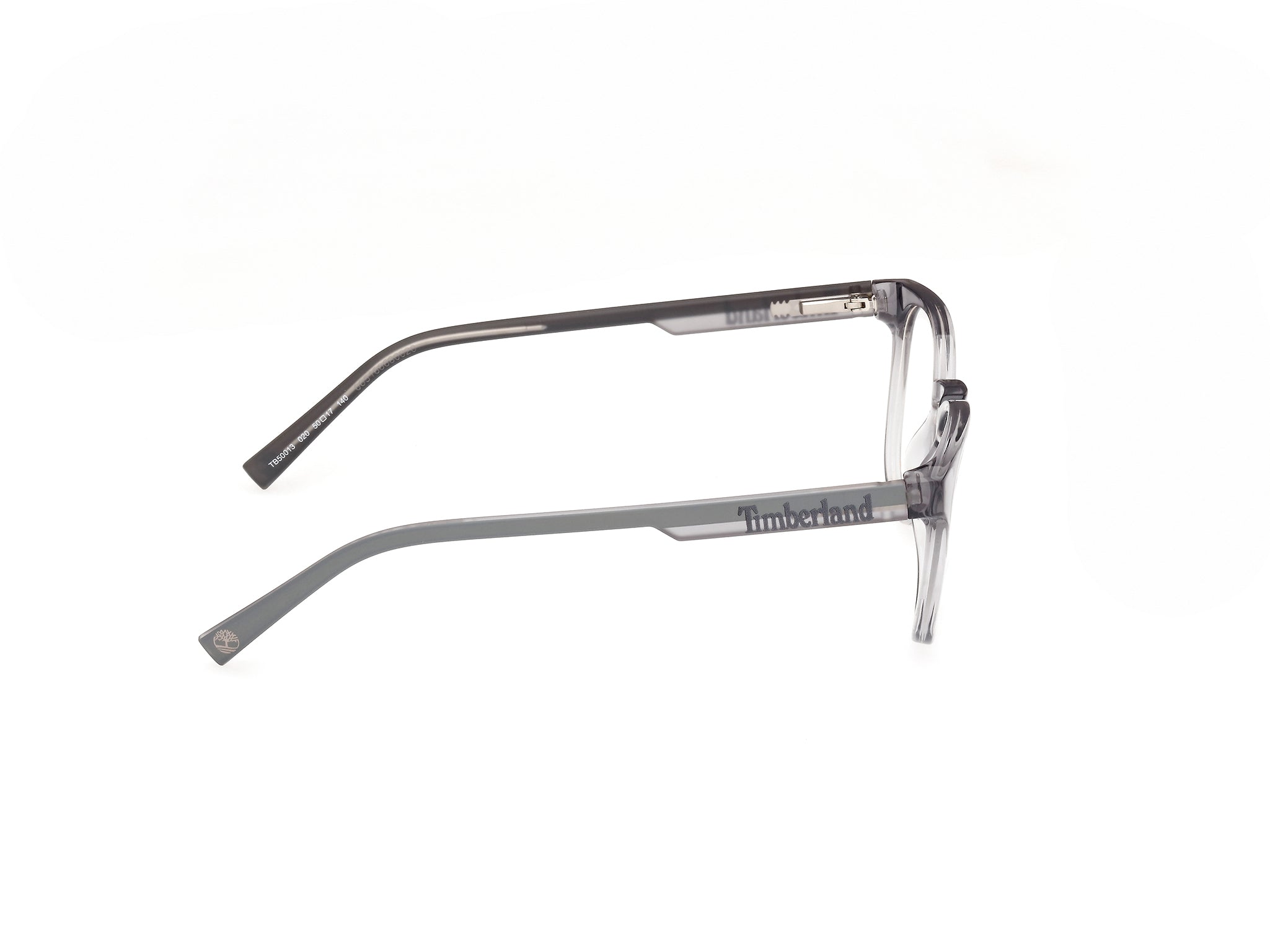 TIMBERLAND TB50013 020 50