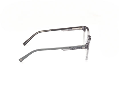 TIMBERLAND TB50013 020 50