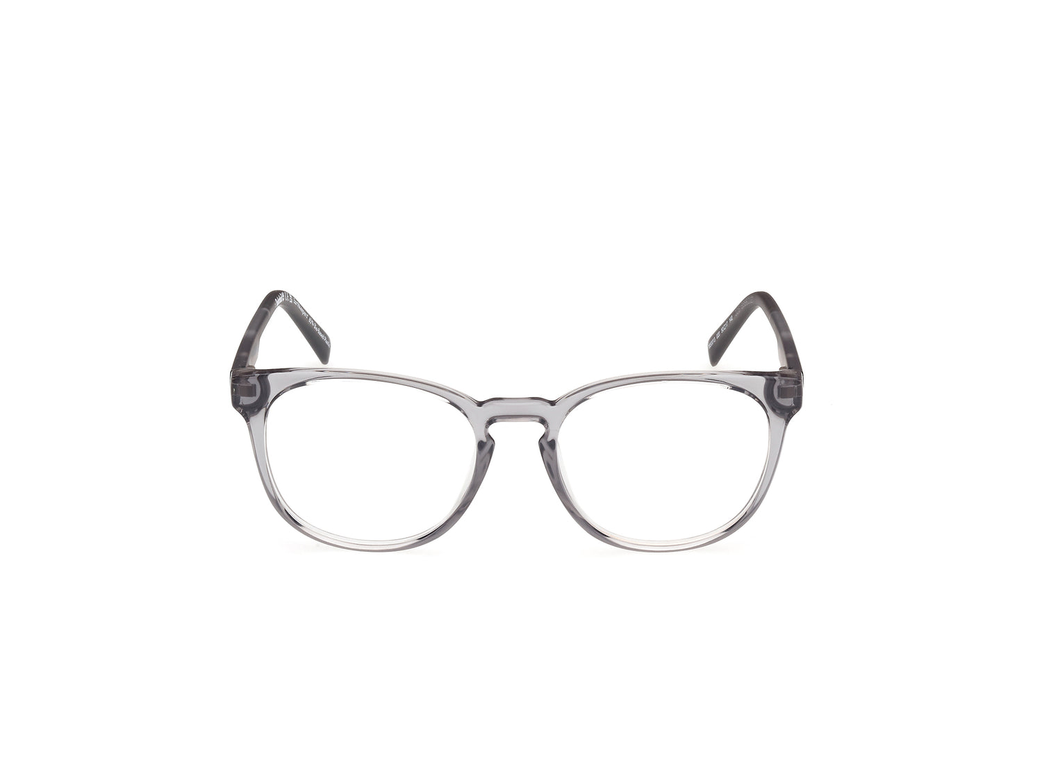 TIMBERLAND TB50013 020 50