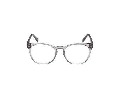 TIMBERLAND TB50013 020 50