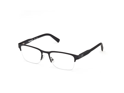 TIMBERLAND TB50046 002 53