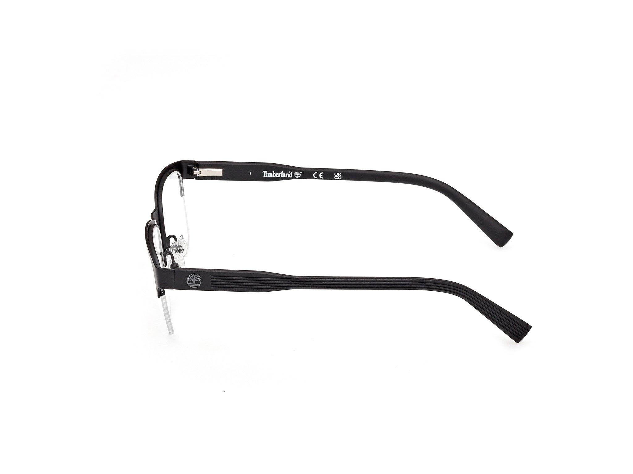 TIMBERLAND TB50046 002 53