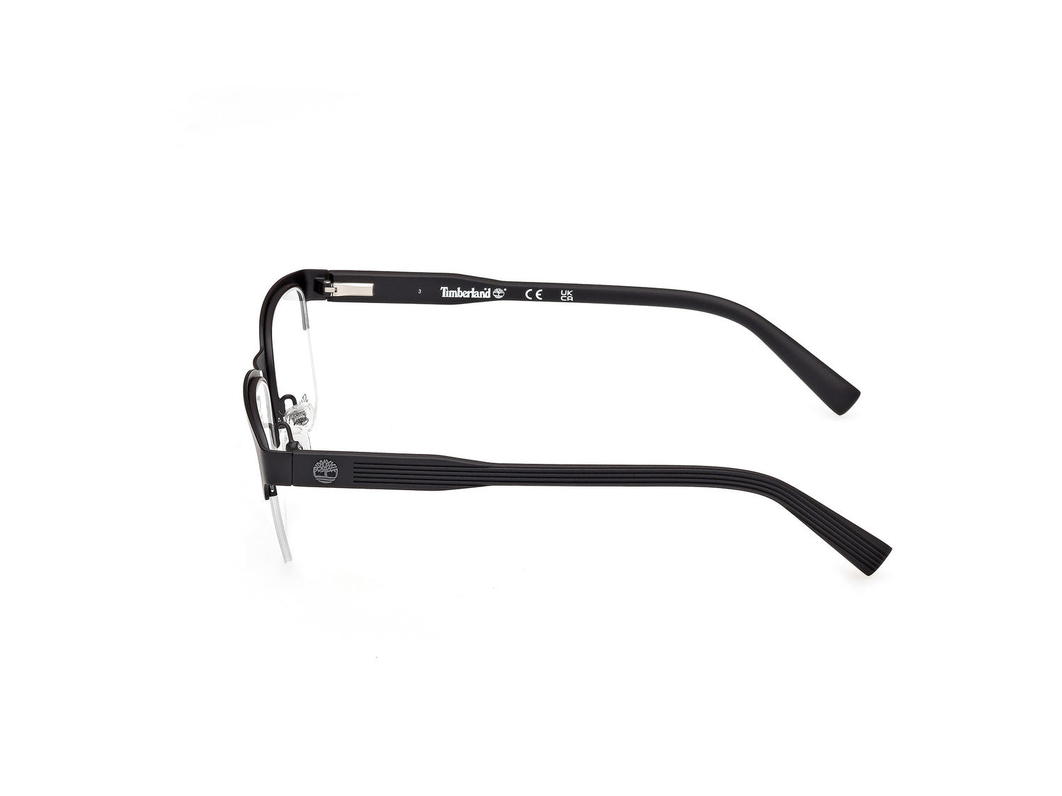 TIMBERLAND TB50046 002 55