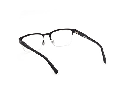 TIMBERLAND TB50046 002 55