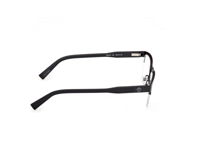 TIMBERLAND TB50046 002 53