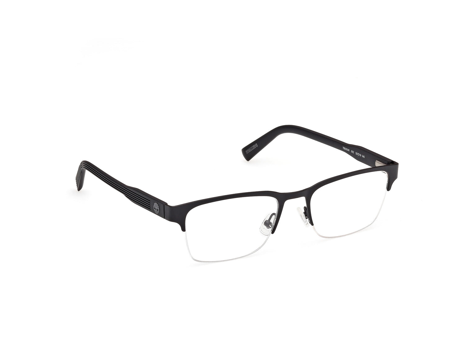 TIMBERLAND TB50046 002 53