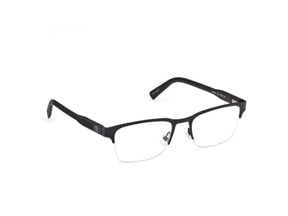 TIMBERLAND TB50046 002 53