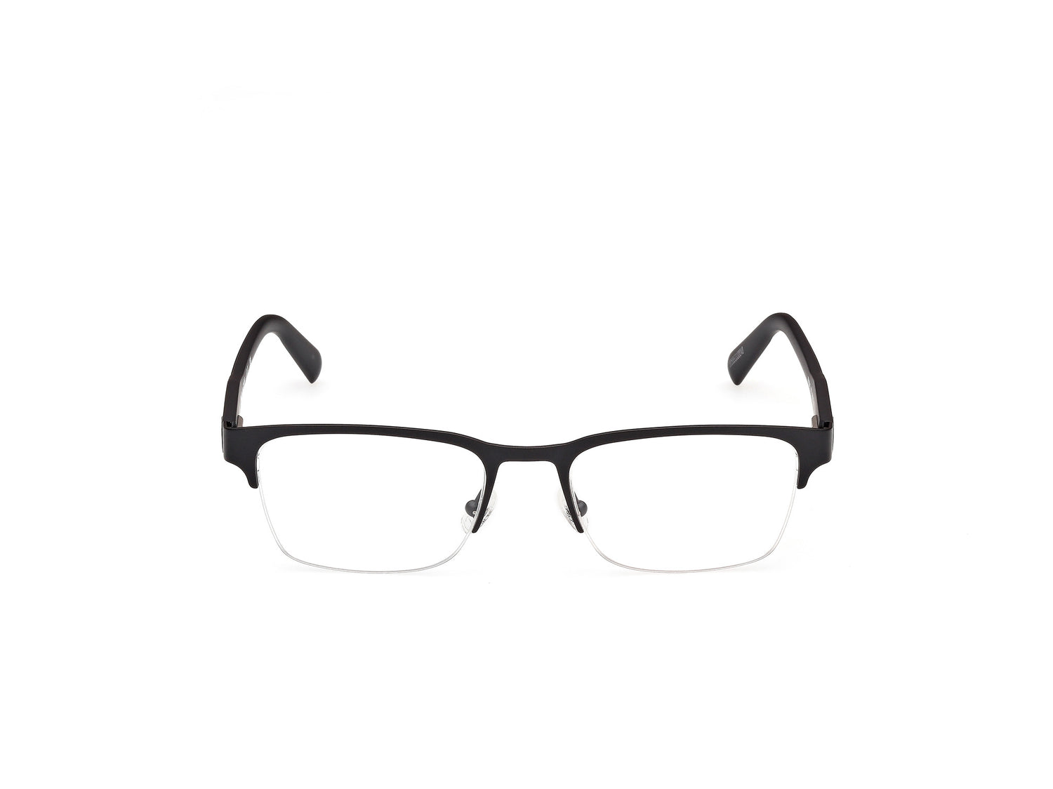 TIMBERLAND TB50046 002 55