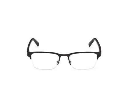 TIMBERLAND TB50046 002 55