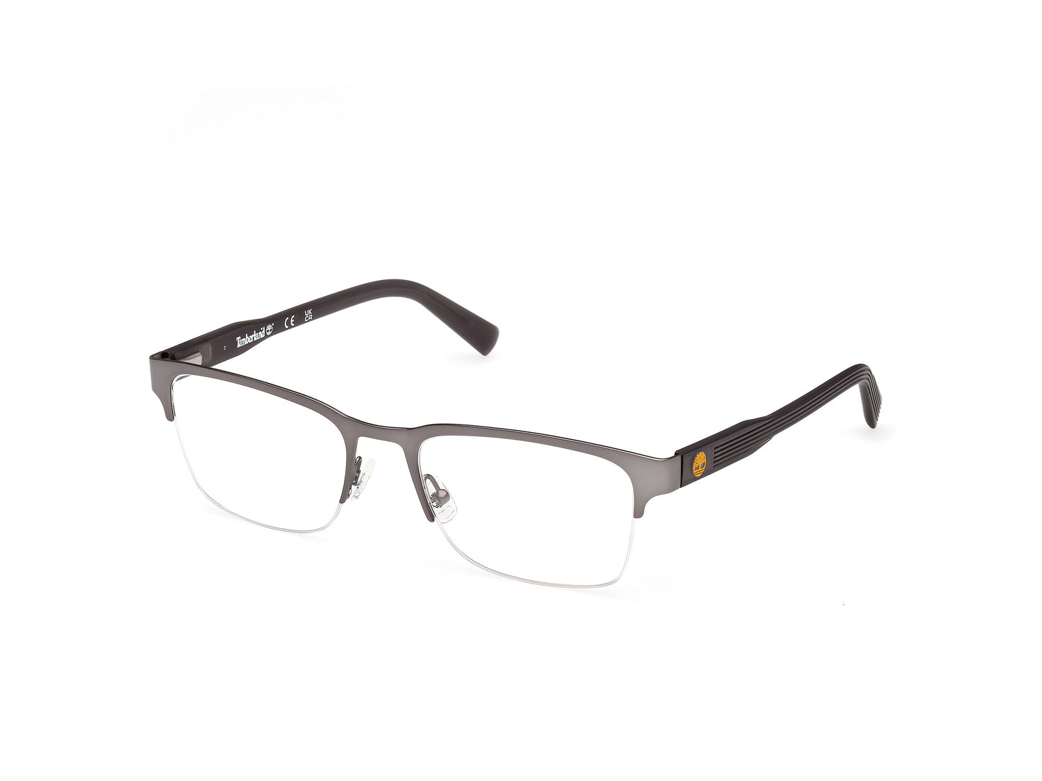 TIMBERLAND TB50046 009 53