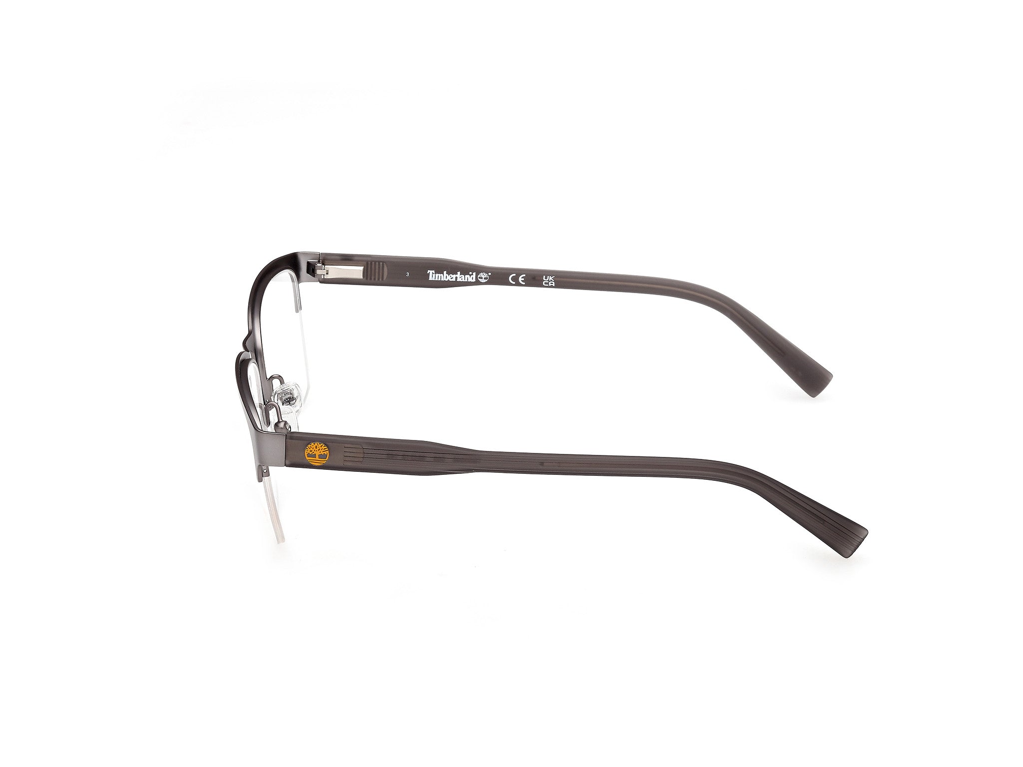 TIMBERLAND TB50046 009 53