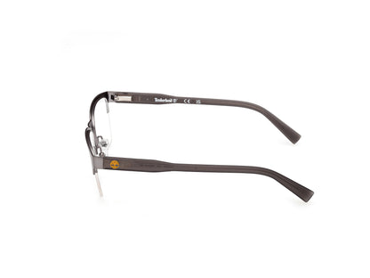 TIMBERLAND TB50046 009 53