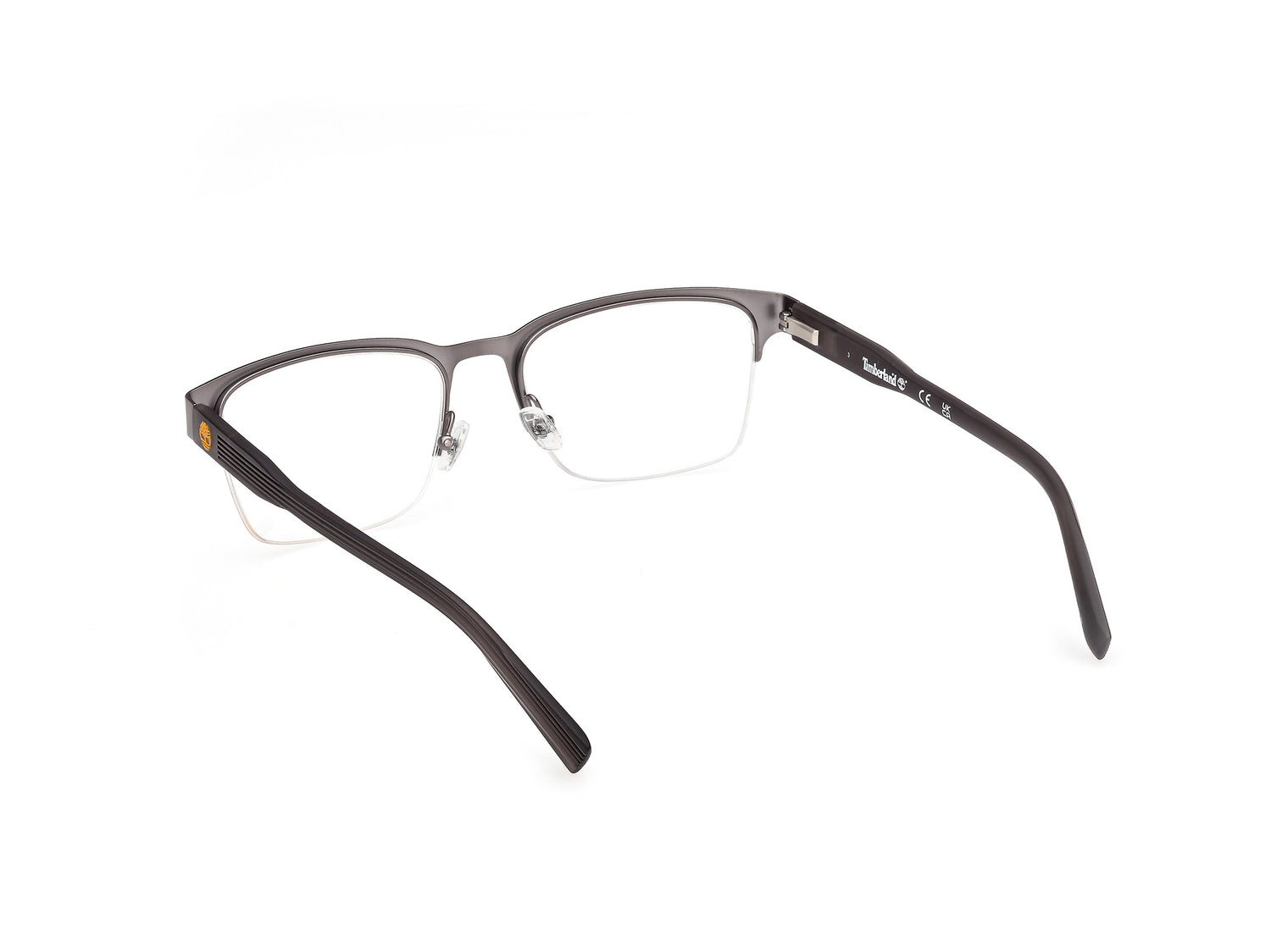 TIMBERLAND TB50046 009 53