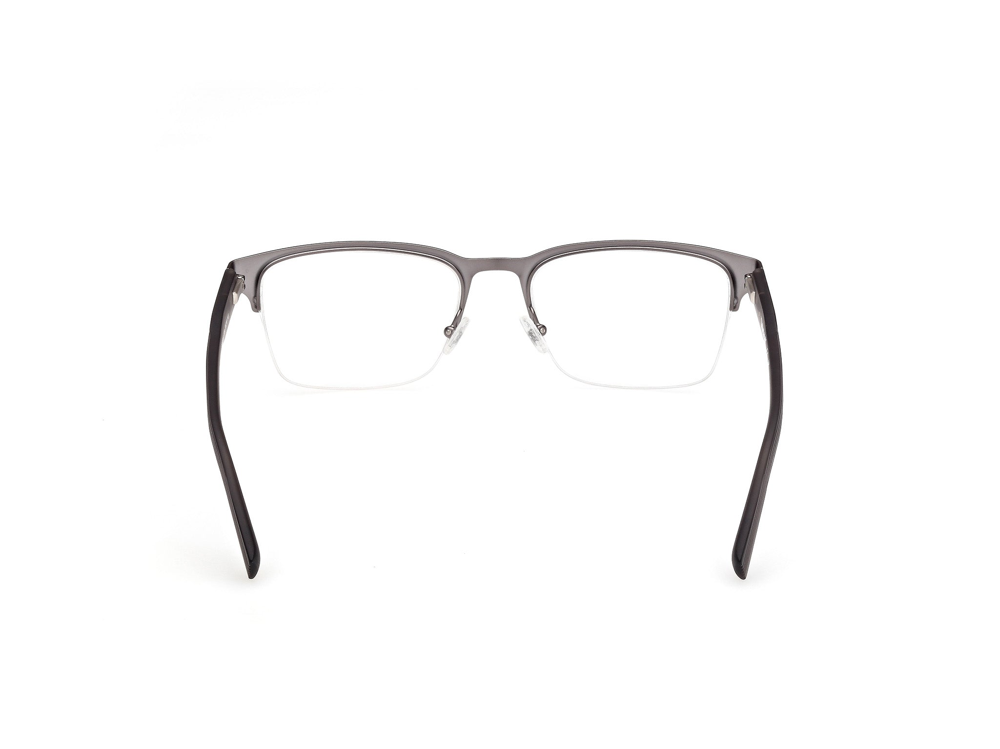 TIMBERLAND TB50046 009 55