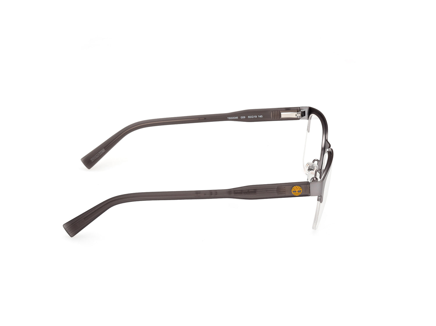 TIMBERLAND TB50046 009 55