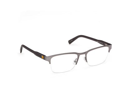 TIMBERLAND TB50046 009 55