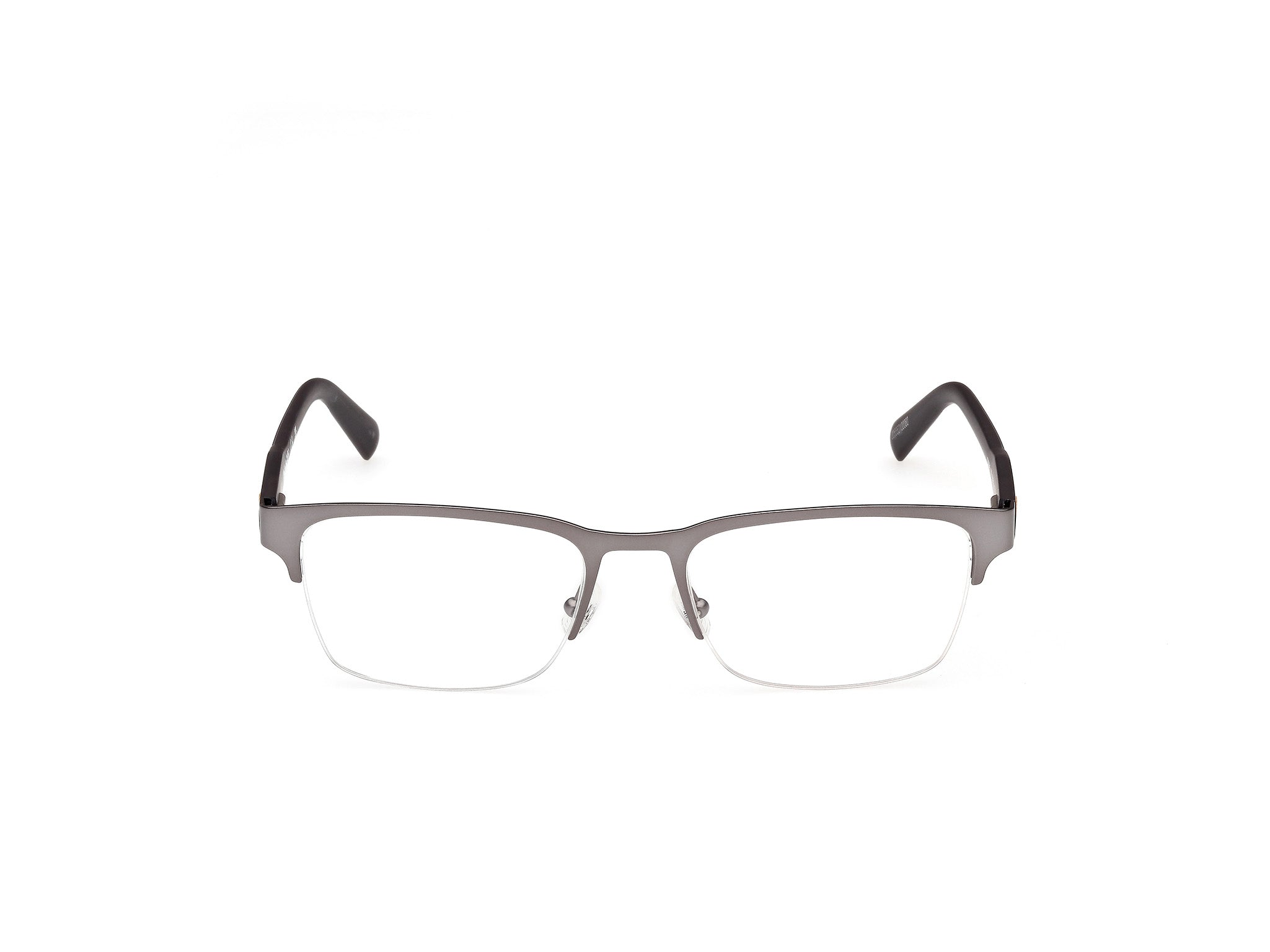 TIMBERLAND TB50046 009 53