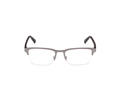 TIMBERLAND TB50046 009 53