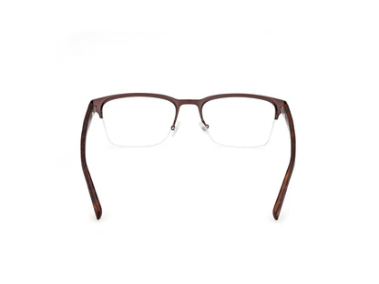 TIMBERLAND TB50046 049 53