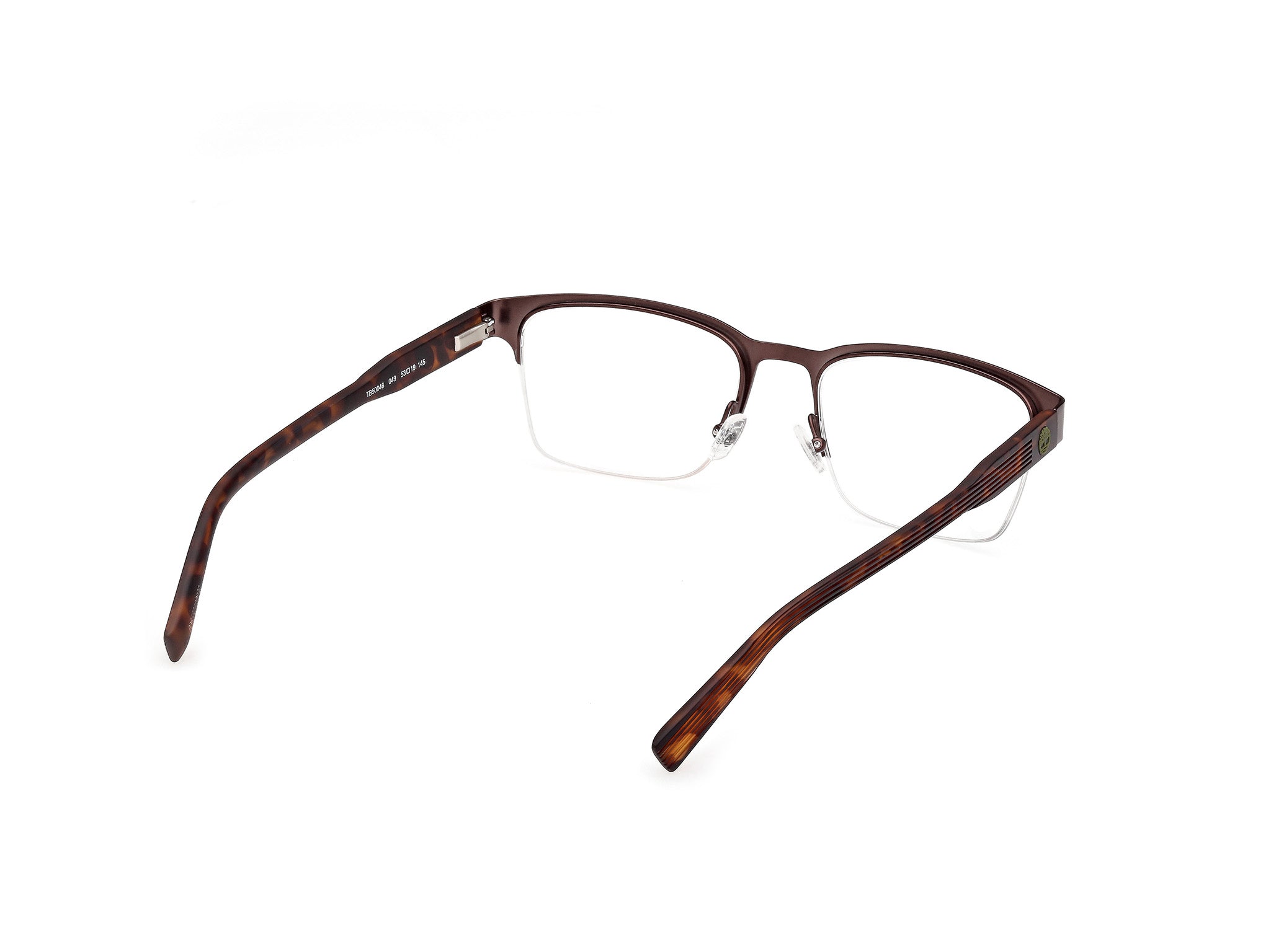 TIMBERLAND TB50046 049 55