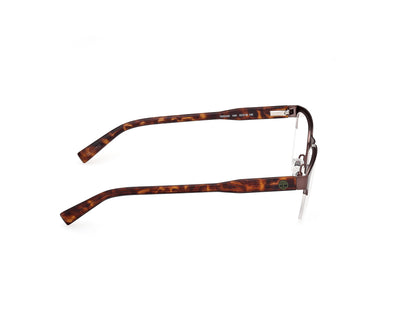 TIMBERLAND TB50046 049 55