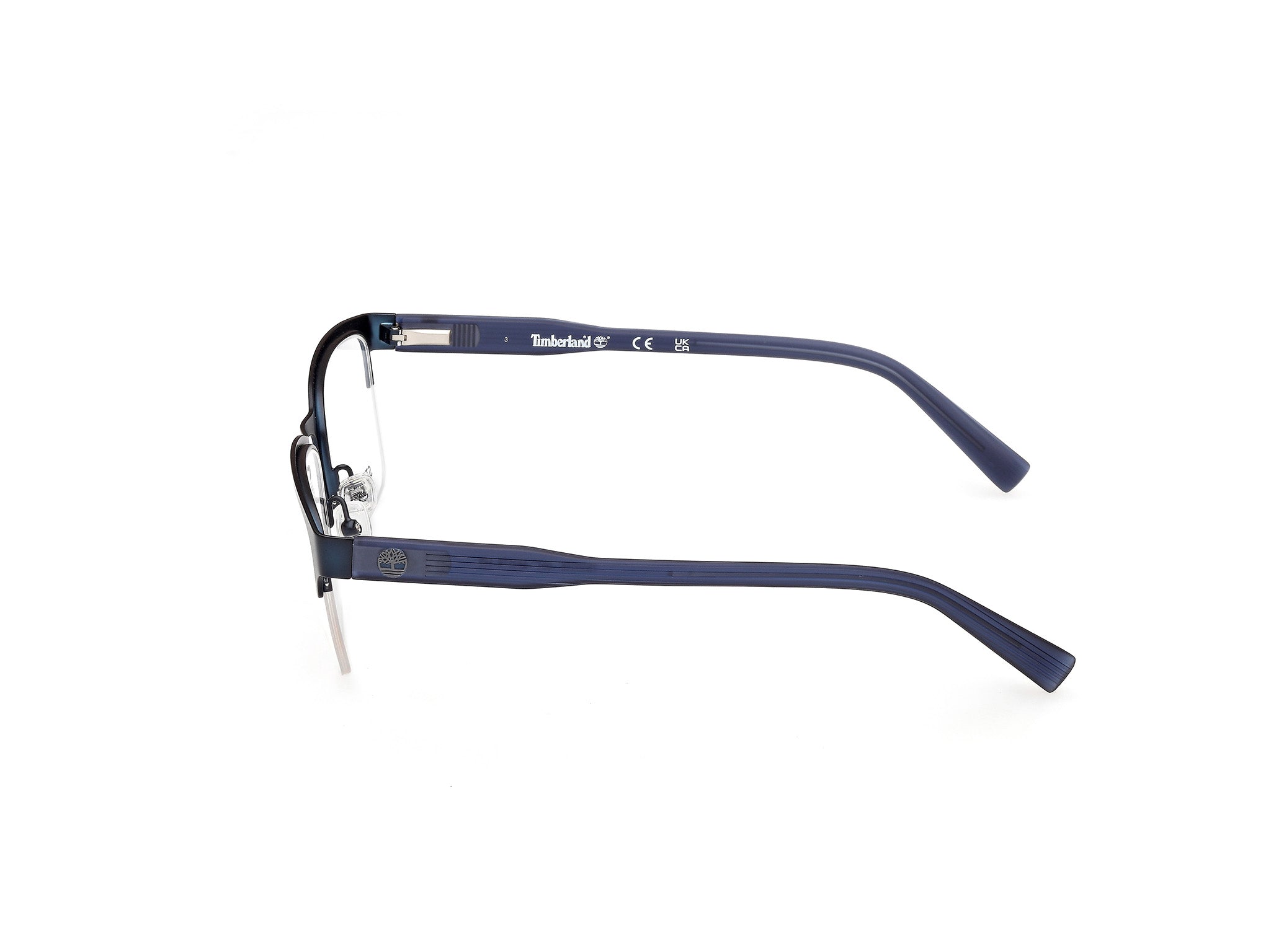 TIMBERLAND TB50046 091 55