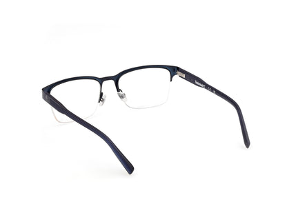 TIMBERLAND TB50046 091 55