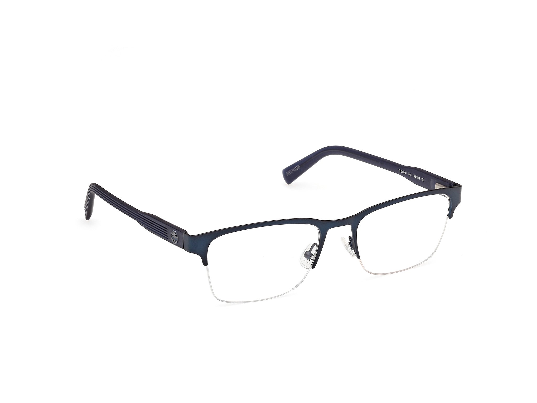 TIMBERLAND TB50046 091 53