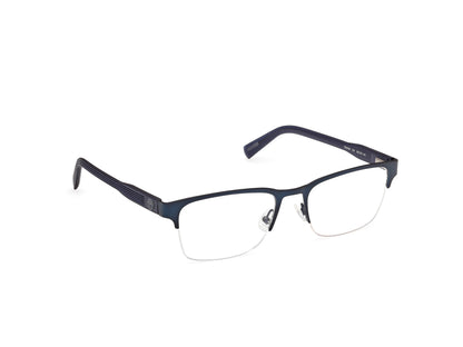 TIMBERLAND TB50046 091 53