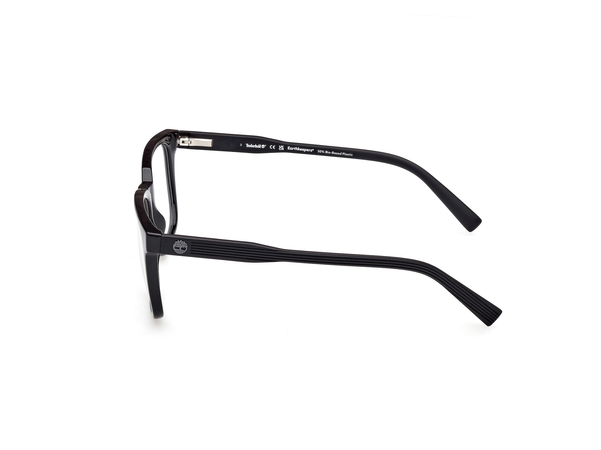 TIMBERLAND TB50047 001 56