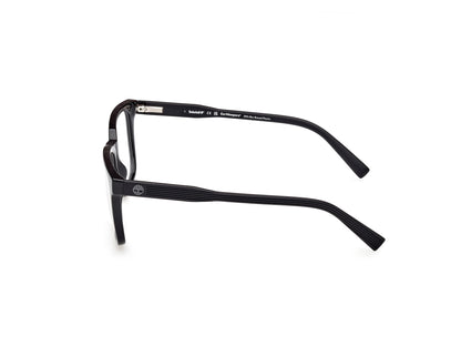 TIMBERLAND TB50047 001 56