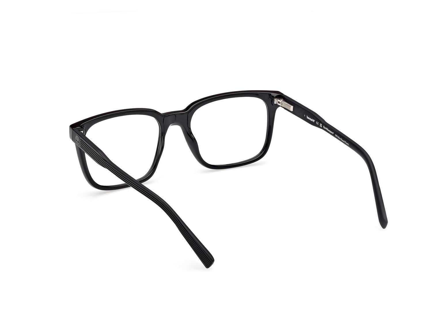 TIMBERLAND TB50047 001 56