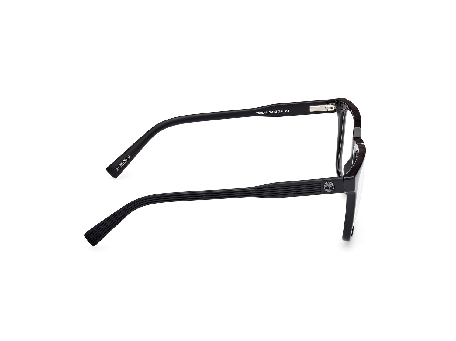 TIMBERLAND TB50047 001 56