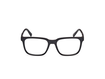 TIMBERLAND TB50047 001 56