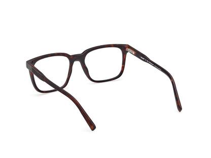 TIMBERLAND TB50047 052 56