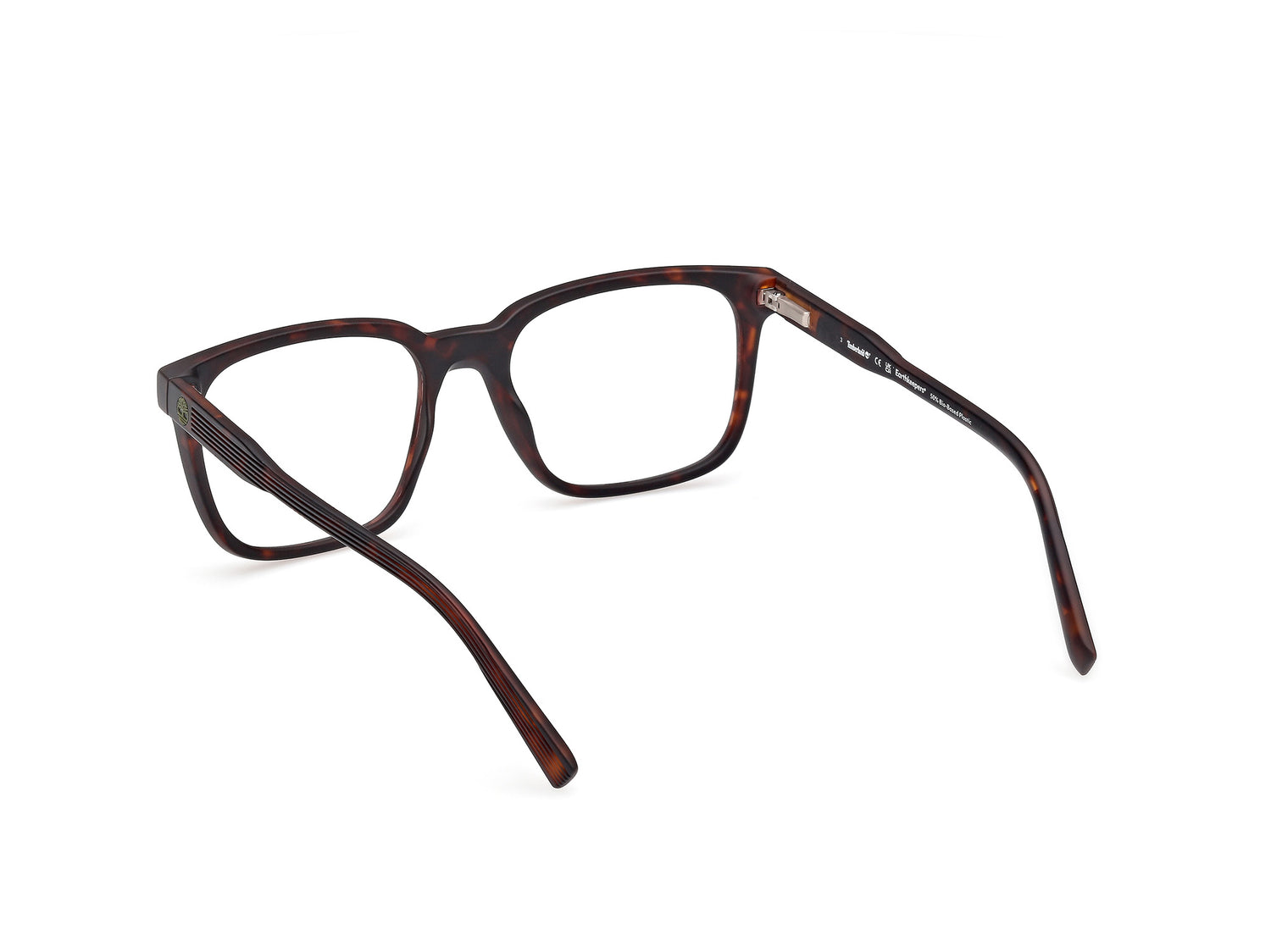 TIMBERLAND TB50047 052 54