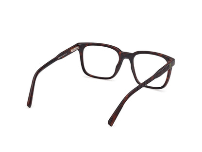 TIMBERLAND TB50047 052 56