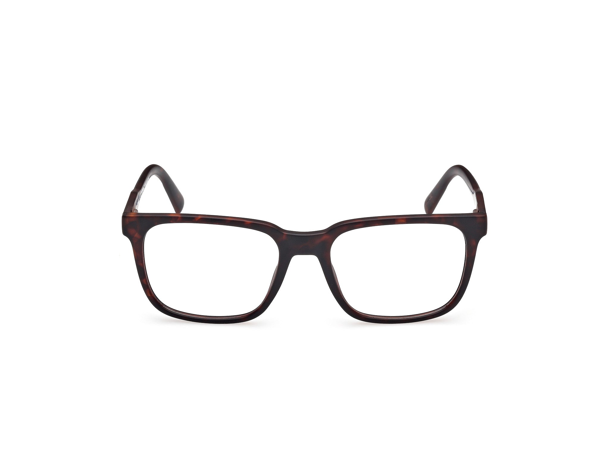 TIMBERLAND TB50047 052 54