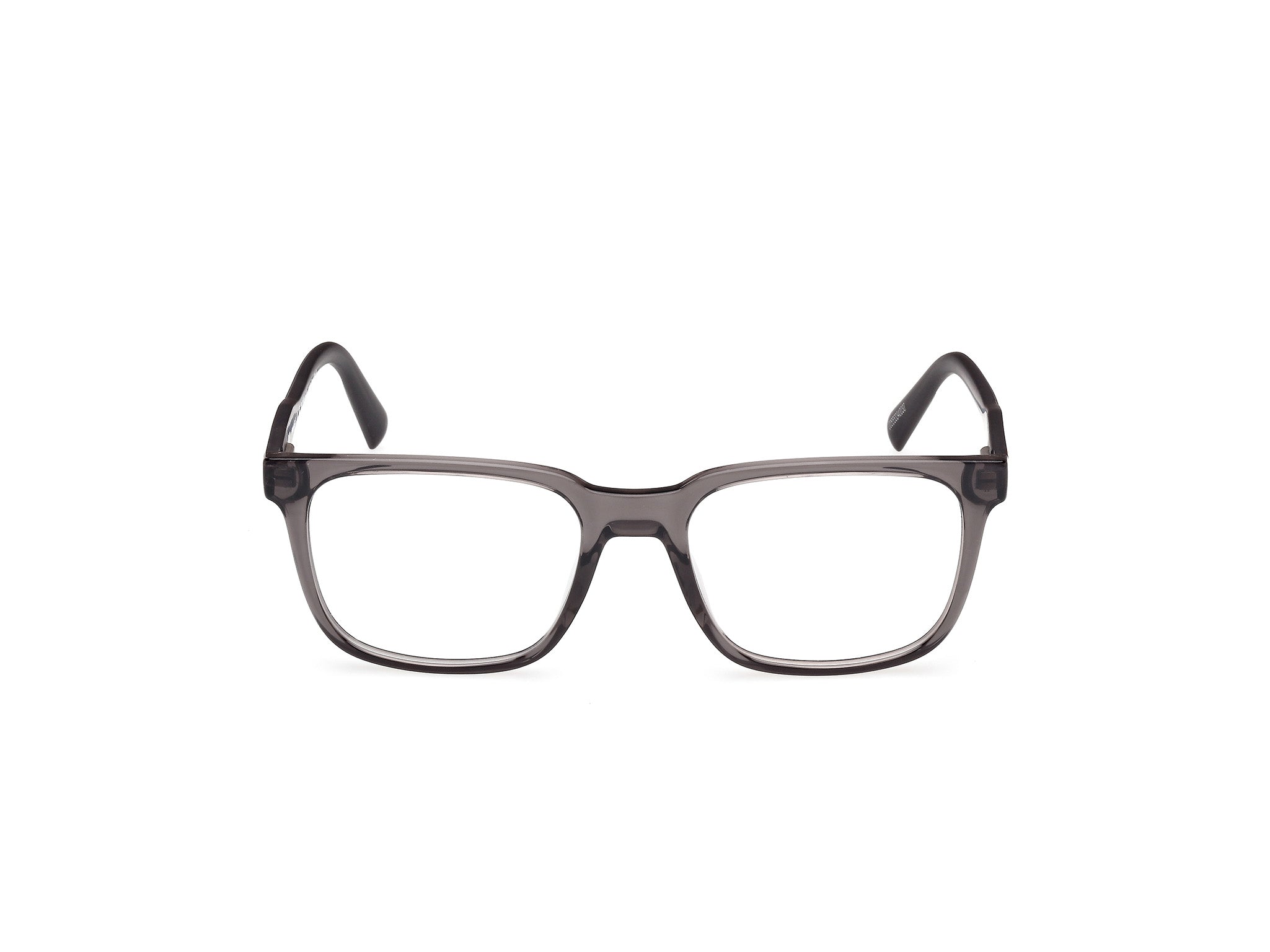 TIMBERLAND TB50047 059 56