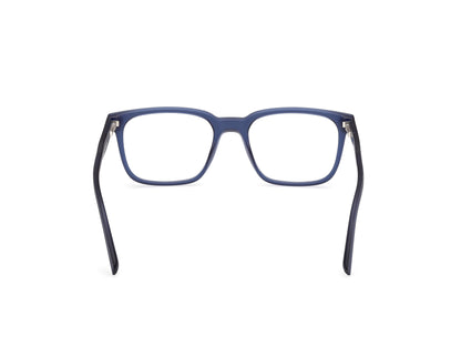 TIMBERLAND TB50047 091 56