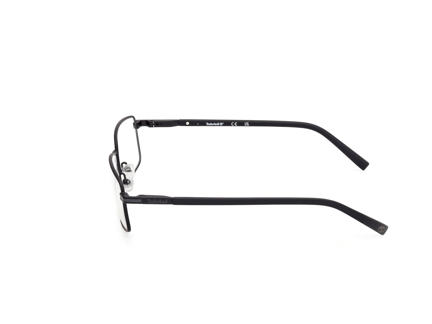 TIMBERLAND TB50048 002 57