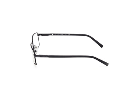 TIMBERLAND TB50048 002 57