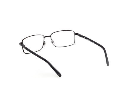 TIMBERLAND TB50048 002 57