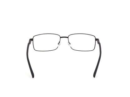 TIMBERLAND TB50048 002 57