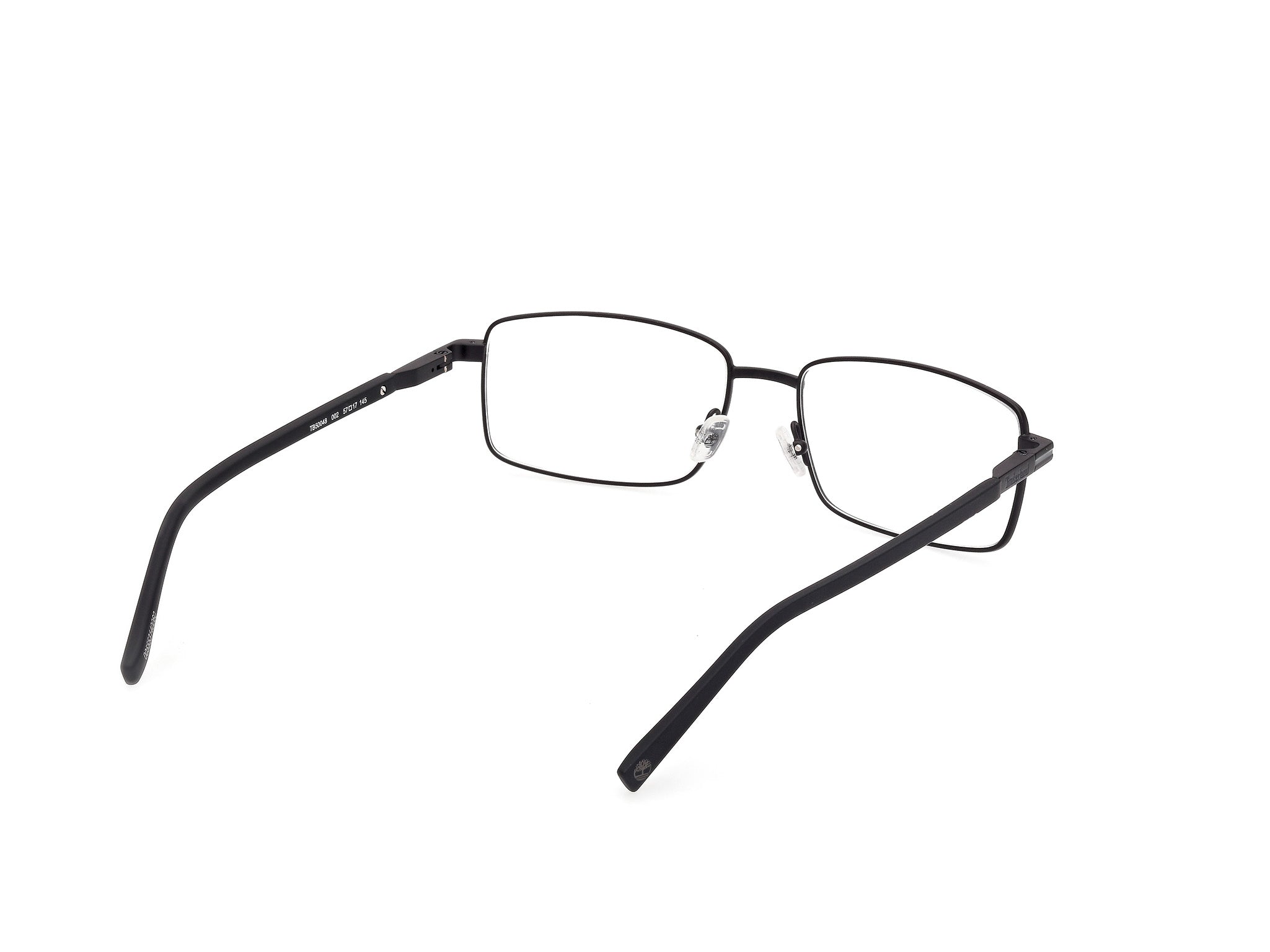 TIMBERLAND TB50048 002 57