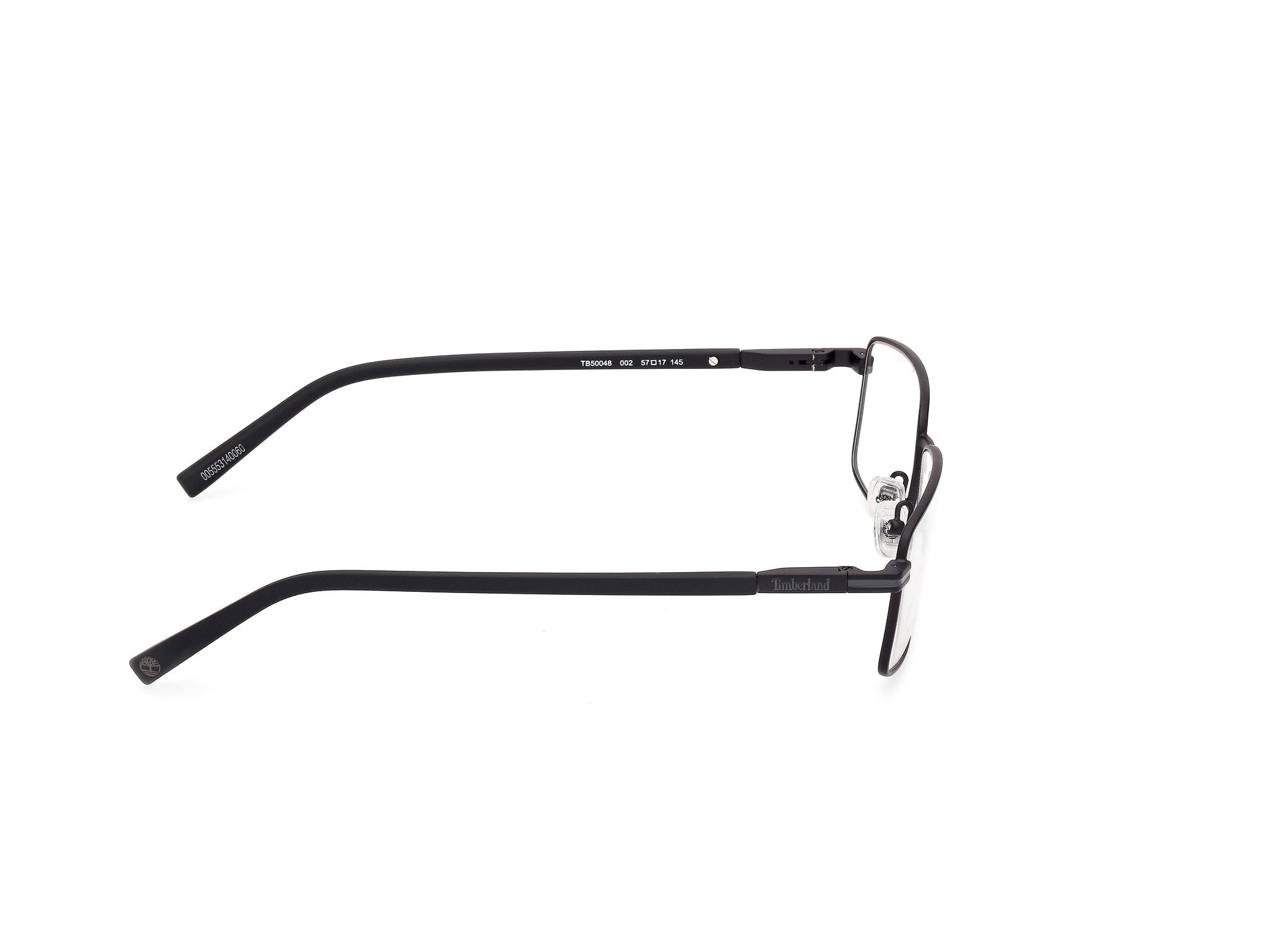 TIMBERLAND TB50048 002 55