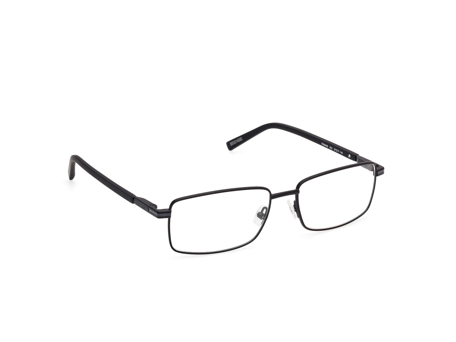 TIMBERLAND TB50048 002 57